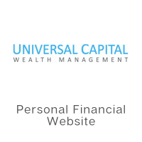 Layman's universal capital management