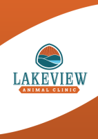 Lakeview Animal Clinic