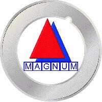 Macnum engineers - india