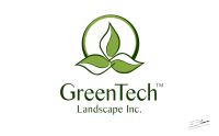 Green First! Landscaping