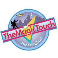 Magical touch