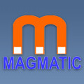 Magmatic ndt systems - india