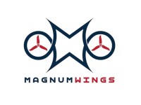 Magnumwings