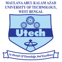Maulana abul kalam azad university of technology