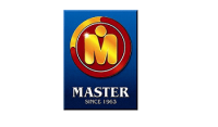 Master group of industries