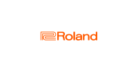 Roland Italy Spa