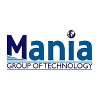 Mania group of technology