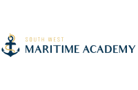 Swiss maritime academy