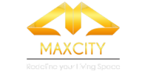Maxcity builders & promoters