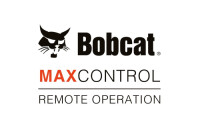 Maxcontrol