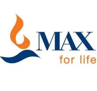 Max corporation - india