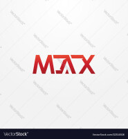 Max designers