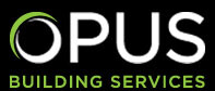 Opus building services & opus green