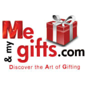 Meandmygifts