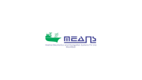 Marine electronics and navigation systems ["means"] pvt. ltd; india
