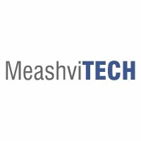 Meashvi technologies llc