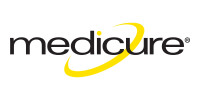 Medicure tours llp