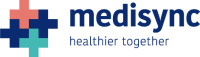 Medisync health management services
