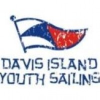 Davis Island Youth Sailing Foundation