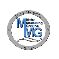 Metro marketing groups, inc.