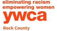 YWCA Rock County