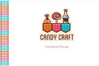 Candy craft