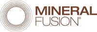 Mineral fusion natural brands llc