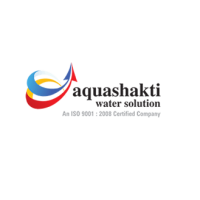 Aquashakti water solution - india