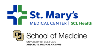 St. Mary's Family Medicine Residency