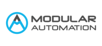 Modular automation