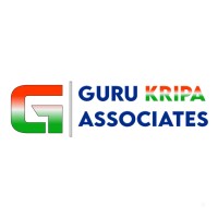 Gurukripa associates - india