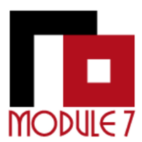 Module 7 design