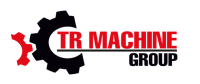 TR Machine Inc.