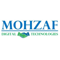 Mohzaf digital technologies pvt ltd