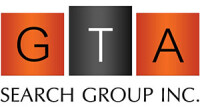 GTA Search Group Inc.
