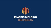 Molding plastic corporation