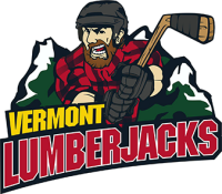 Vermont Lumberjacks EHL