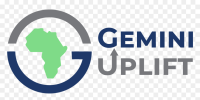 Gemini Enterprises Inc,.