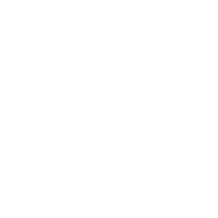 Mp advisors