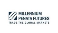 Millennium penata futures - india