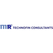 Mr technofin consultants private limited