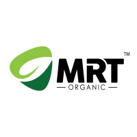 Mrt organic green products - india