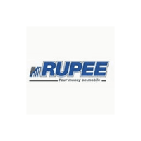 Mrupee - your money on mobile