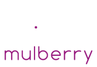 Mulberry design studio