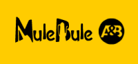 Mule bule catering