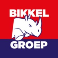Bikkel Groep