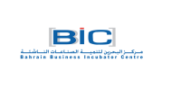Bahrain Business Incubator Centre