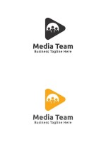 Media Team GmbH