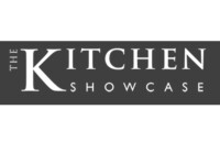 Showcase Kitchens.