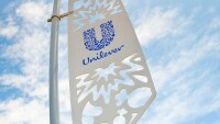 Unilever Europe